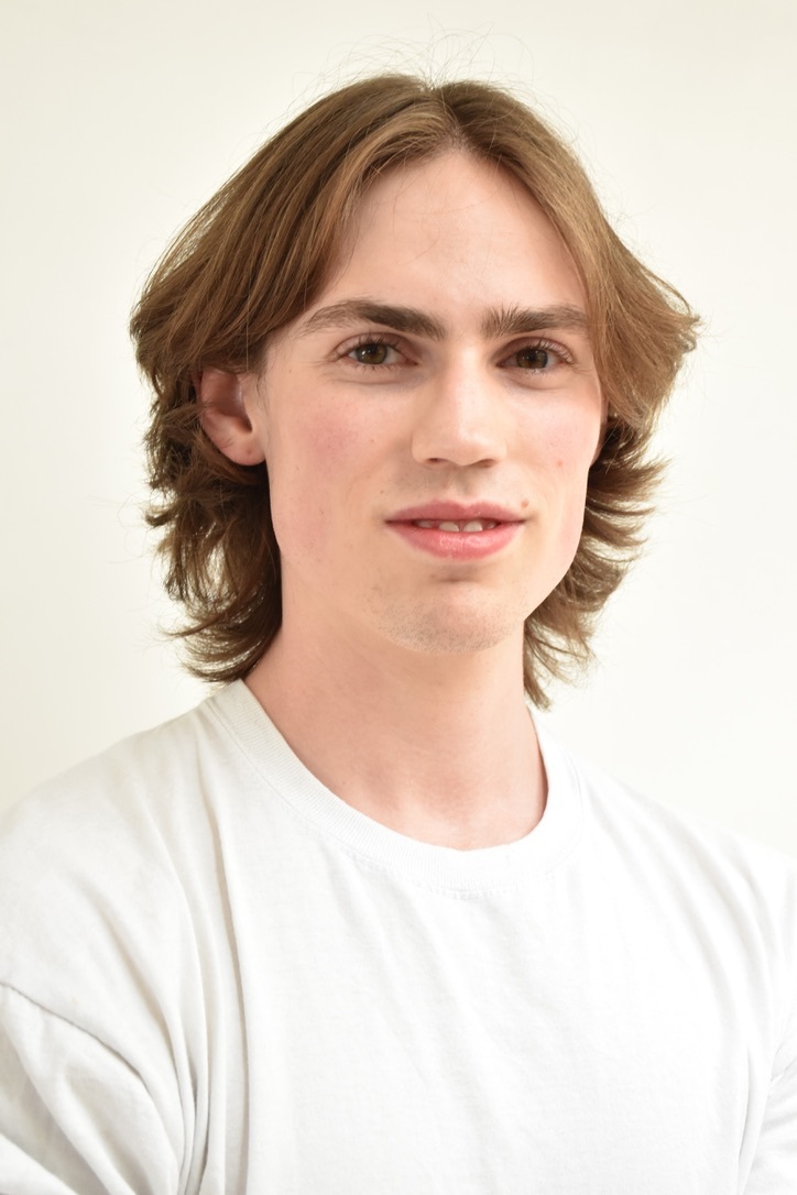 profiles/hartmann_pic.jpg