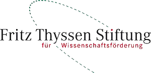 logo_fts