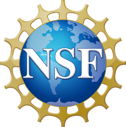 logo_nsf