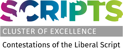 logo_scripts