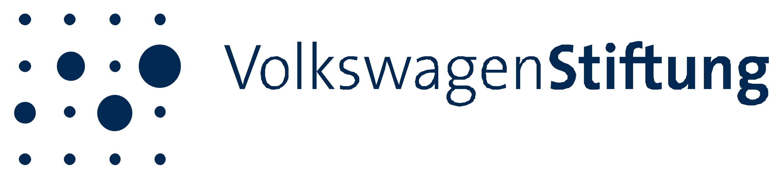 logo_vws