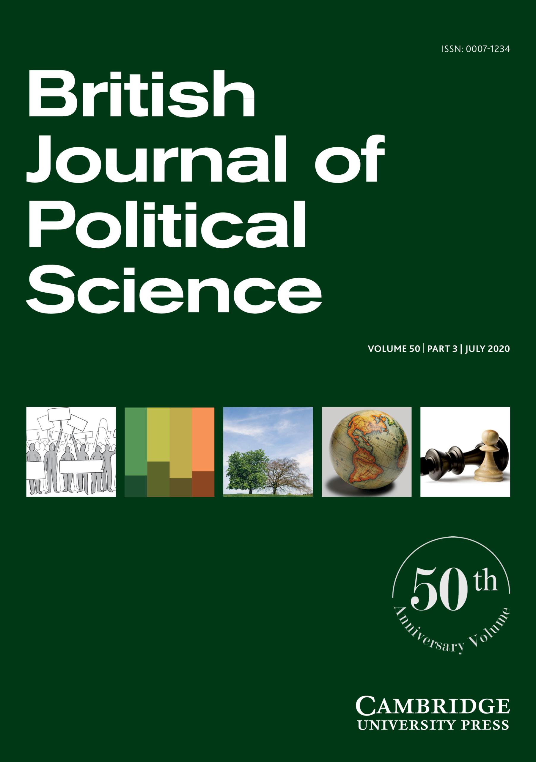 bjps50-3.jpg