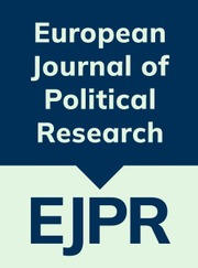 ejpr.jpg