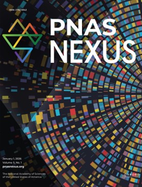 pnasnexus.jpg