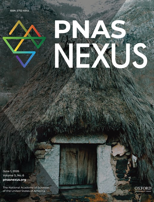 pnasnexus5-6.jpg