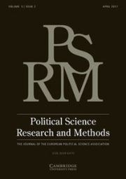 psrm5-2.jpg